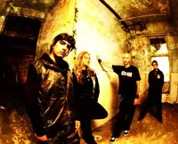 Machine Head - machine 2.jpg